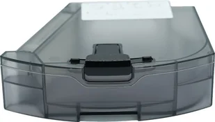 Roborock dustbin Q5 Pro-series 770ml - Akcesoria do odkurzaczy - miniaturka - grafika 1