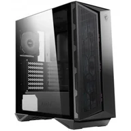 Obudowy komputerowe - MSI MPG Gungnir 110M (306-7G10R11-W57) - miniaturka - grafika 1