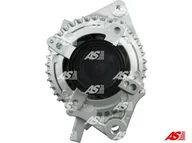 Alternatory - Alternator As-pl A6062 - miniaturka - grafika 1