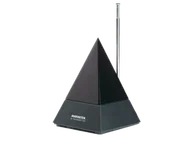 Inne akcesoria audio-wideo - Marmitek PMXL ITX - miniaturka - grafika 1
