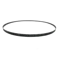 Brzeszczoty - Brzeszczot bezkońcowy Bahco 3850-13-0.6-10/14 - miniaturka - grafika 1