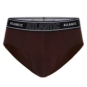 Majtki męskie - Slipy męskie Magic Pocket-L - miniaturka - grafika 1