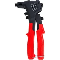 Nitownice - Nitownica do nitów zrywalnych compact 2,4 - 4,8 mm Proline - miniaturka - grafika 1