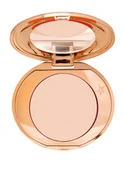 Korektory do twarzy - Charlotte Tilbury Magic Vanish - miniaturka - grafika 1