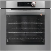 Piekarniki do zabudowy - De Dietrich DOP8360G - miniaturka - grafika 1