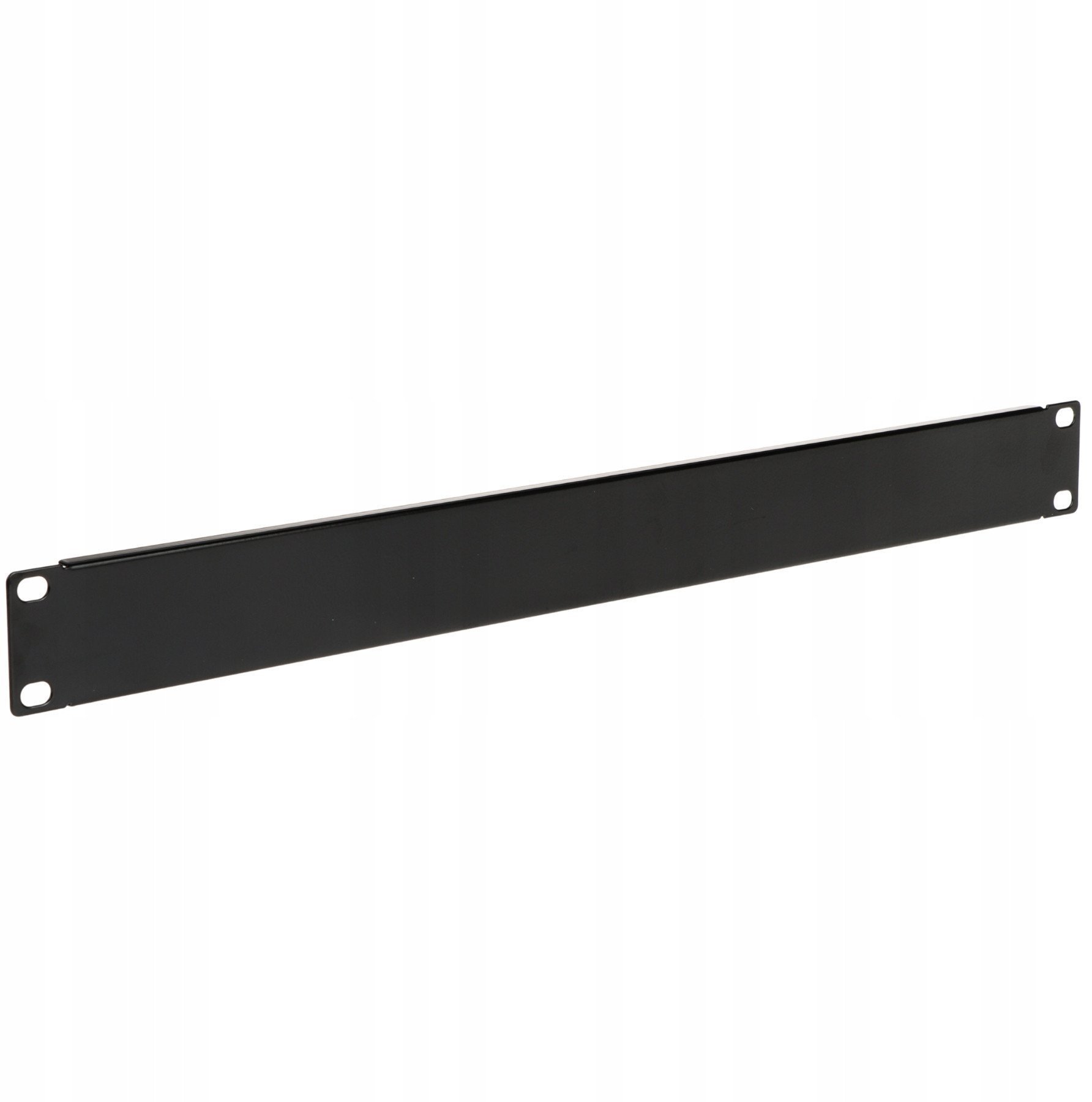 ZAŚLEPKA DO SZAFY RACK Z19-1U*P2 SIGNAL