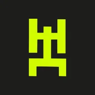 Muzyka alternatywna - Working Men's Club Working Men's Club, CD Working Men's Club - miniaturka - grafika 1