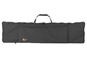 Kabury i pokrowce - Pokrowiec na broń Lancer Tactical 120cm 600D Black Gun Bag - miniaturka - grafika 1
