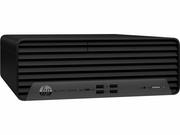 Mini PC - Komputer Elite 800 SFF G9 i9-12900 1TB/32GB/DVD/W11P 5V8U0EA - miniaturka - grafika 1