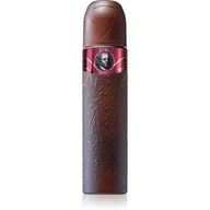 Wody i perfumy męskie - Cuba Hot woda toaletowa 100ml - miniaturka - grafika 1