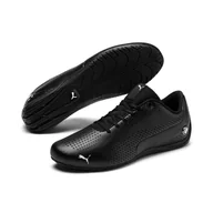 Moda i Uroda OUTLET - Puma, Półbuty męskie, Bmw Mms Drift Cat 5 30642101, rozmiar 44 - miniaturka - grafika 1