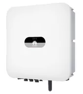 Inwertery, falowniki - Falownik Huawei 6kW, hybrydowy, jednofazowy, 2 mppt SUN2000-6KTL-L1 - miniaturka - grafika 1