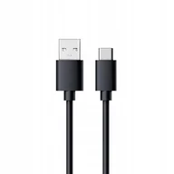 Kable USB - NOWY KABEL XIAOMI MI 1M USB / TYP-C QUICK CHARGE USB-C 27W B91175C0027036 - miniaturka - grafika 1