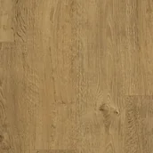 Panele podłogowe - Artens Panele laminowane wodoodporne AC5 8 mm Marigny - miniaturka - grafika 1