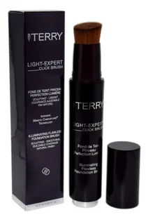 By Terry By Terry Light Expert podkład rozjaśniający z aplikatorem odcień 4 Rosy Beige 19,5 ml - Podkłady do twarzy - miniaturka - grafika 1