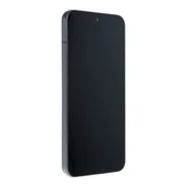 Akcesoria do smartwatchy - Wyświetlacz do Samsung Galaxy A54 - miniaturka - grafika 1