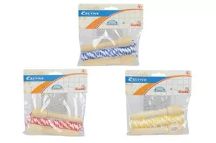 Simba Skakanka, 3 rodzaje GXP-578680 - Zabawki i gry sportowe - miniaturka - grafika 3