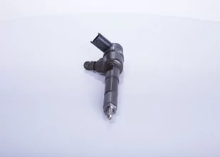 BOSCH Końcówka wtrysku 0 986 435 204 - Wtryskiwacze - miniaturka - grafika 1