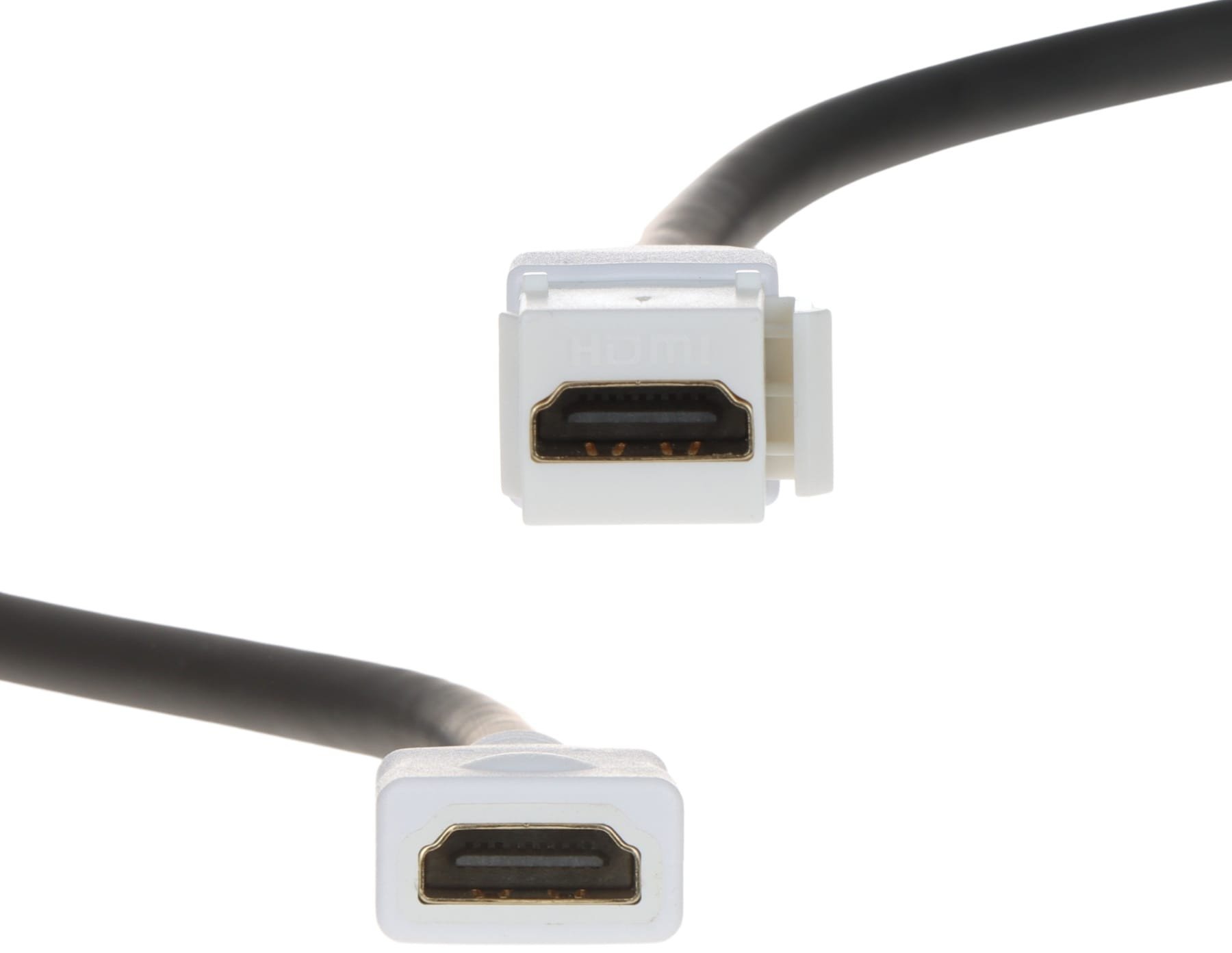 KEYSTONE FX-HDMI3