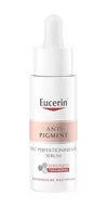 Serum do twarzy - Eucerin Anti Pigment Serum rozświetlające 30ml - miniaturka - grafika 1