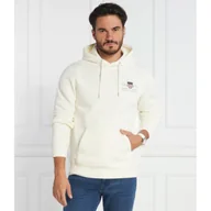 Bluzy męskie - Gant Bluza REG | Regular Fit - miniaturka - grafika 1