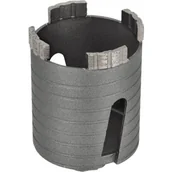 Otwornice - STALCO Otwornica PERFECT S-70804 - miniaturka - grafika 1