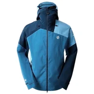 Kurtki męskie - Kurtka męska Dare 2b Endurance II Jacket Rozmiar: XL / Kolor: niebieski - miniaturka - grafika 1
