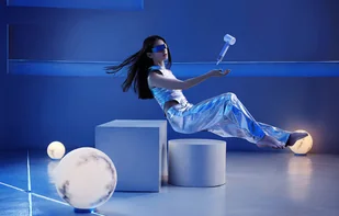 Suszarka do włosów Soocas Nova A1 (biała) - Suszarki do włosów - miniaturka - grafika 11