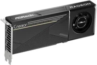 Karty graficzne - Karta graf. Asrock Creator R9700 CT 32G - miniaturka - grafika 1