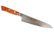 Noże kuchenne - Mcusta Nóż KUCHENNY GYUTO 210 mm NM.HKQ-3005D - miniaturka - grafika 1