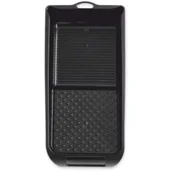 Pozostałe akcesoria malarskie - Kuweta do farby - miniaturka - grafika 1