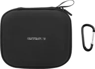 Akcesoria do drona - SunnyLife TORBA ETUI HARD CASE FUTERAŁ SUNNYLIFE DO DRONA DJI NEO CZARNA - miniaturka - grafika 1