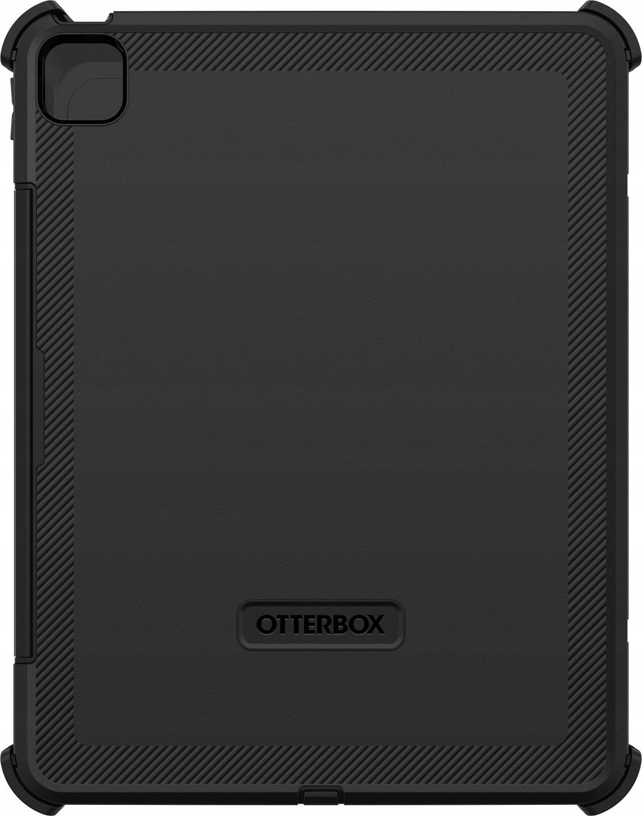 Etui na tablet OtterBox OtterBox Defender Apple iPad Pro 13