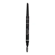 Akcesoria i kosmetyki do stylizacji brwi - Sisley Phyto-Sourcils Design Kredka do brwi 0,4 g Taupe - miniaturka - grafika 1