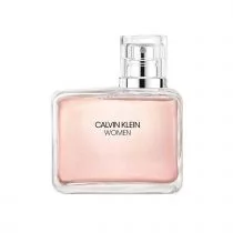 Calvin Klein : Women Eau de Parfum - Wody i perfumy damskie - miniaturka - grafika 1
