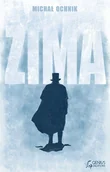 Fantasy - Zima - miniaturka - grafika 1