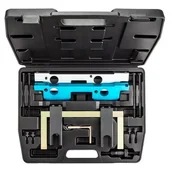 Narzędzia samochodowe - Neo zestaw blokad rozrządu do silników benzynowych BMW 11-311 11-311 - miniaturka - grafika 1