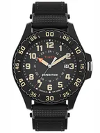 Zegarki męskie - ZEGAREK MĘSKI TIMEX Expedition Acadia Rugged TW4B26300 (zt161a) + BOX - miniaturka - grafika 1
