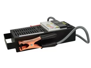 GEKO Tester Miernik Ładowania Akumulatorów ANALOGOWY 6-12V G80028 - Multimetry - miniaturka - grafika 1