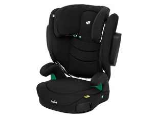 Joie Fotelik samochodowy i-Trillo, do 36 kg - Foteliki samochodowe Joie Fotelik samochodowy i-Trillo, do 36 kg - Foteliki samochodowe - miniaturka - grafika 1