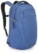 Plecaki - Plecak Lowe Alpine Phase 28L cadet blue - miniaturka - grafika 1