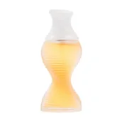 Wody i perfumy damskie - Montana Parfum De Peau woda toaletowa 30 ml - miniaturka - grafika 1