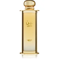 Wody i perfumy damskie - Lattafa, Pride Leen, Woda perfumowana, 100ml - miniaturka - grafika 1