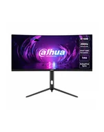 Monitory - Dahua 30'' DHILM30E330CA - miniaturka - grafika 1