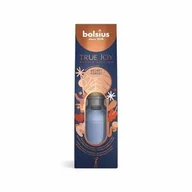 Woda - Bolsius Dyfuzor zapachowy 80ml True Joy Zimowy Las - miniaturka - grafika 1