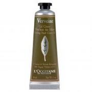 L'OCCITANE Verbena Hand Cream 30ml
