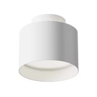 Lampy sufitowe - Wąski spot natynkowy LED 4000K ⌀10cm C009CW-L12W4K z serii PLANET - miniaturka - grafika 1