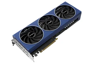 Karta graf. SPARKLE Intel Arc A770 TITAN 16GB GDDR6 - Karty graficzne - miniaturka - grafika 11