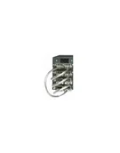 Pozostałe akcesoria sieciowe - Cisco StackWise 3M Stacking Cable CAB-STACK-3M - miniaturka - grafika 1