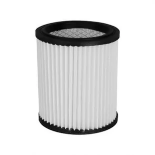 COLUMBIA VAC Filtr do odkurzacza COLUMBIAVAC OKF201 - Akcesoria do odkurzaczy - miniaturka - grafika 2